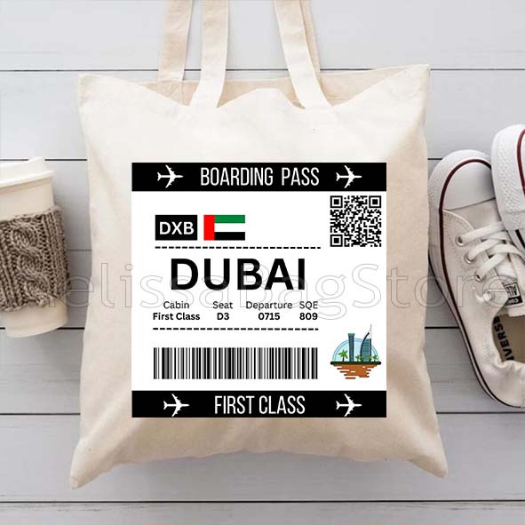 Toronto Amsterdam Barcelona Ba – Women Bags In Dubai recenzja i cena
