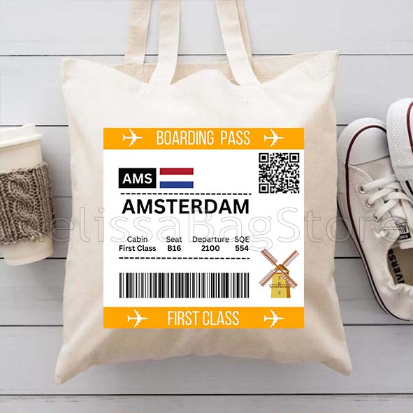 Toronto Amsterdam Barcelona Ba – Women Bags In Dubai recenzja i cena