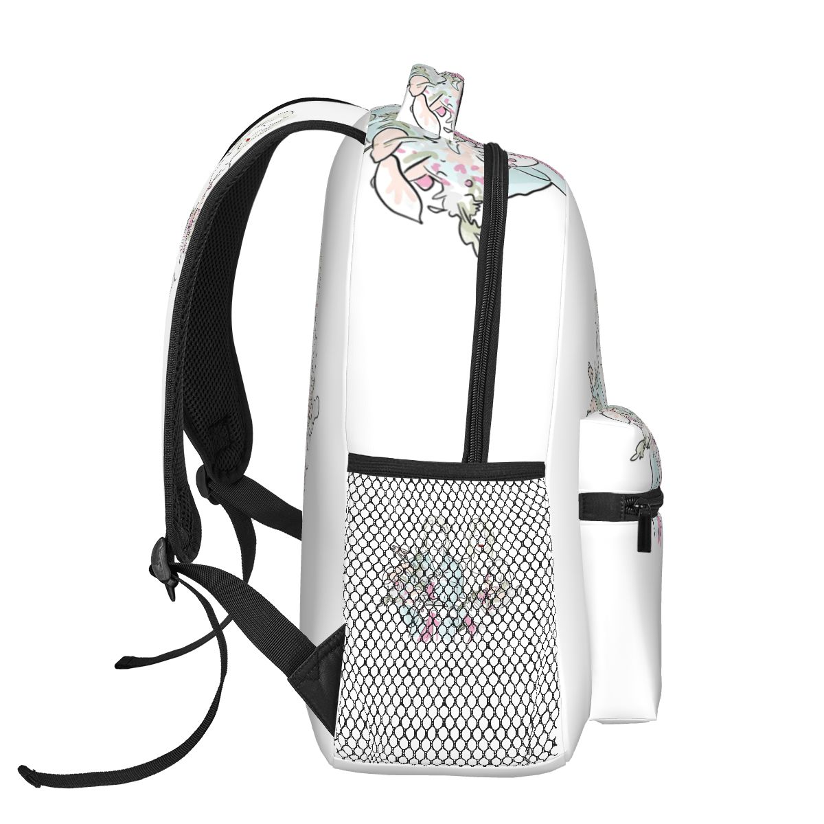 Kurt Cobain And Courtney Weddi – Women Bags Kurt recenzja i cena