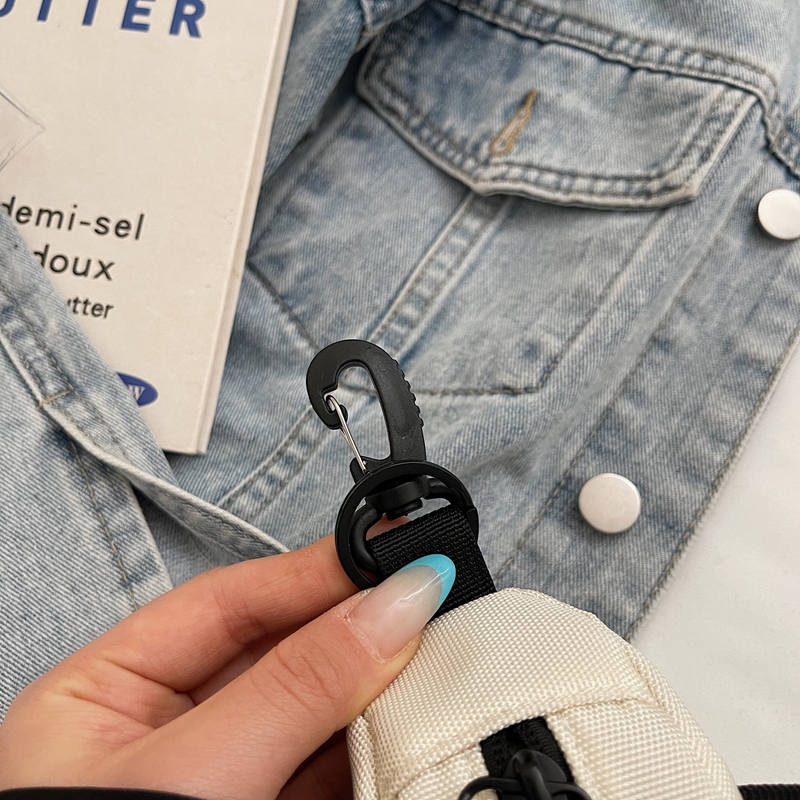 Cute Mini Earphone Bags For Wo – Mini Backpack Women recenzja i cena