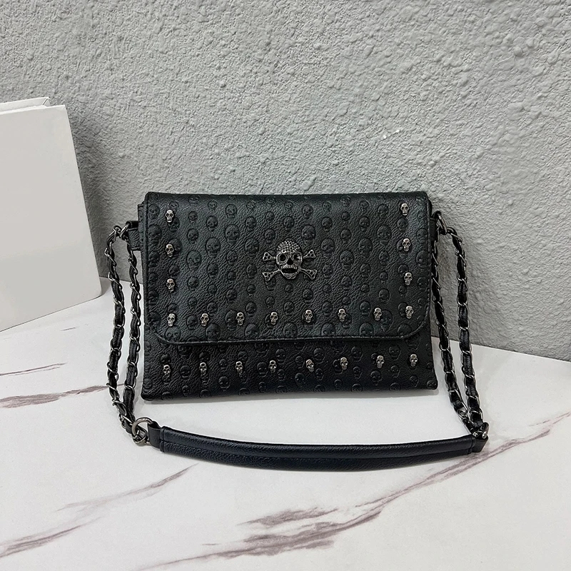 Luxury Famous Brands Designer  – Women Bags Kurt recenzja i cena