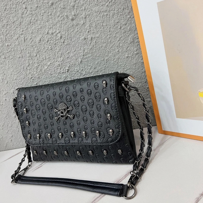 Luxury Famous Brands Designer  – Women Bags Kurt recenzja i cena