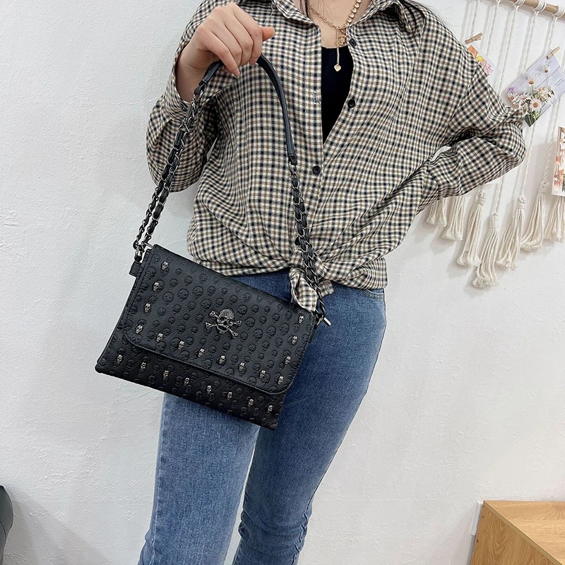 Luxury Famous Brands Designer  – Women Bags Kurt recenzja i cena