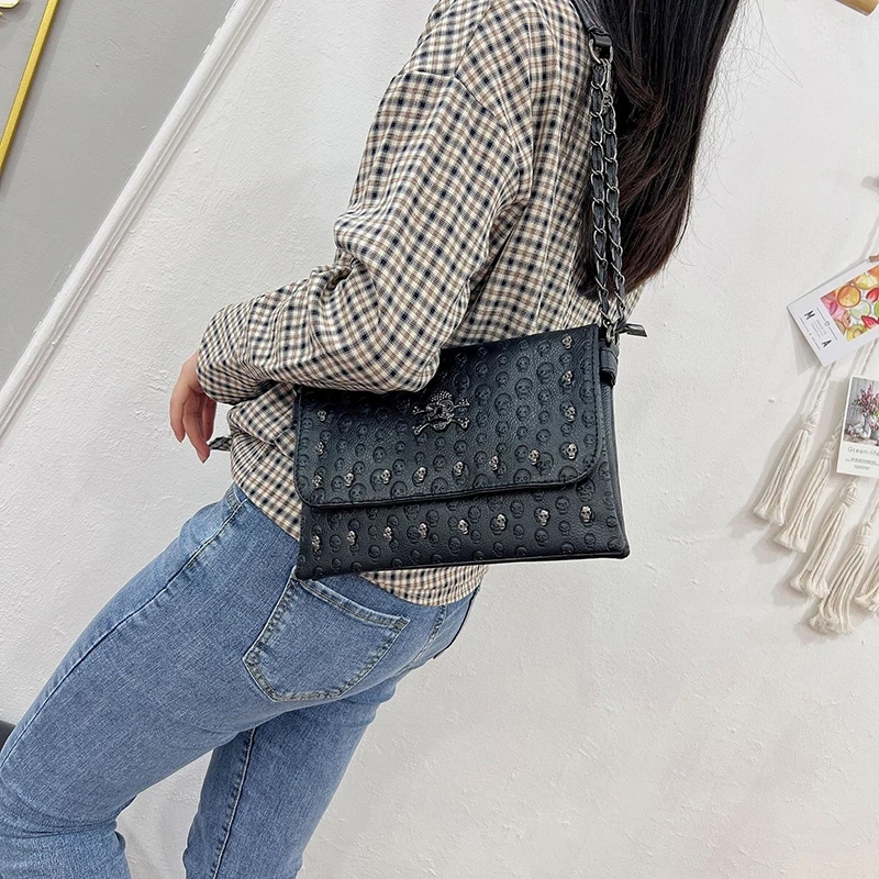 Luxury Famous Brands Designer  – Women Bags Kurt recenzja i cena