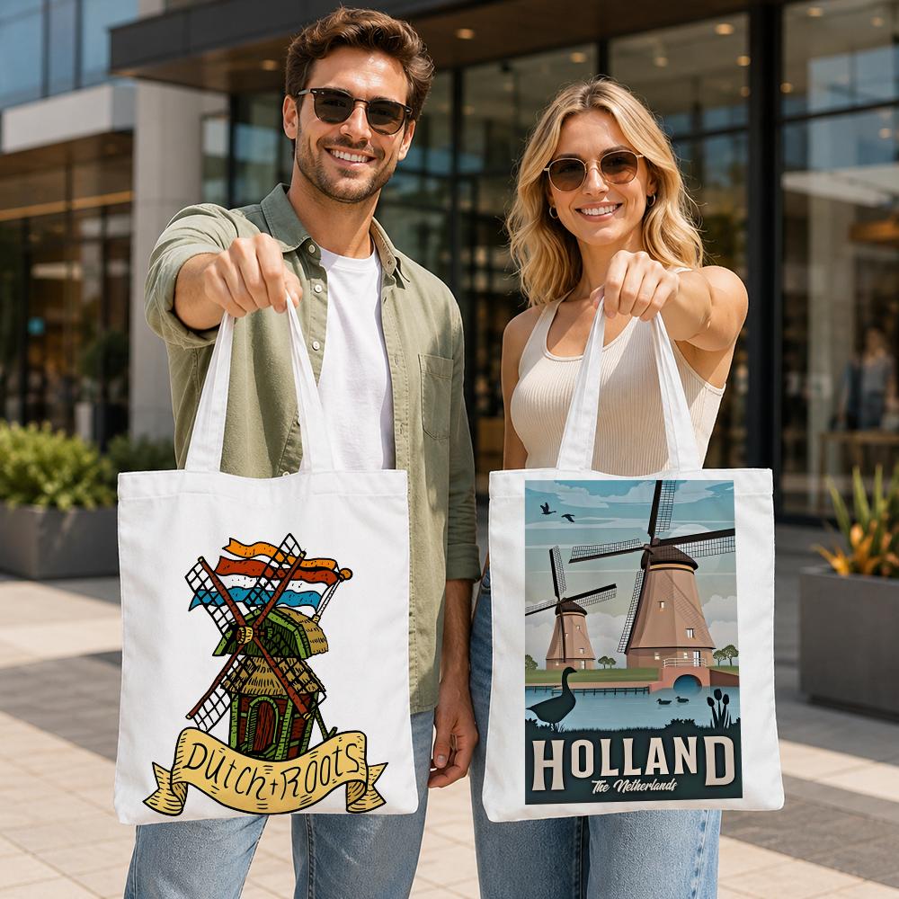 Art N-Netherlands C-Culture S- – Women Bags Netherlands recenzja i cena