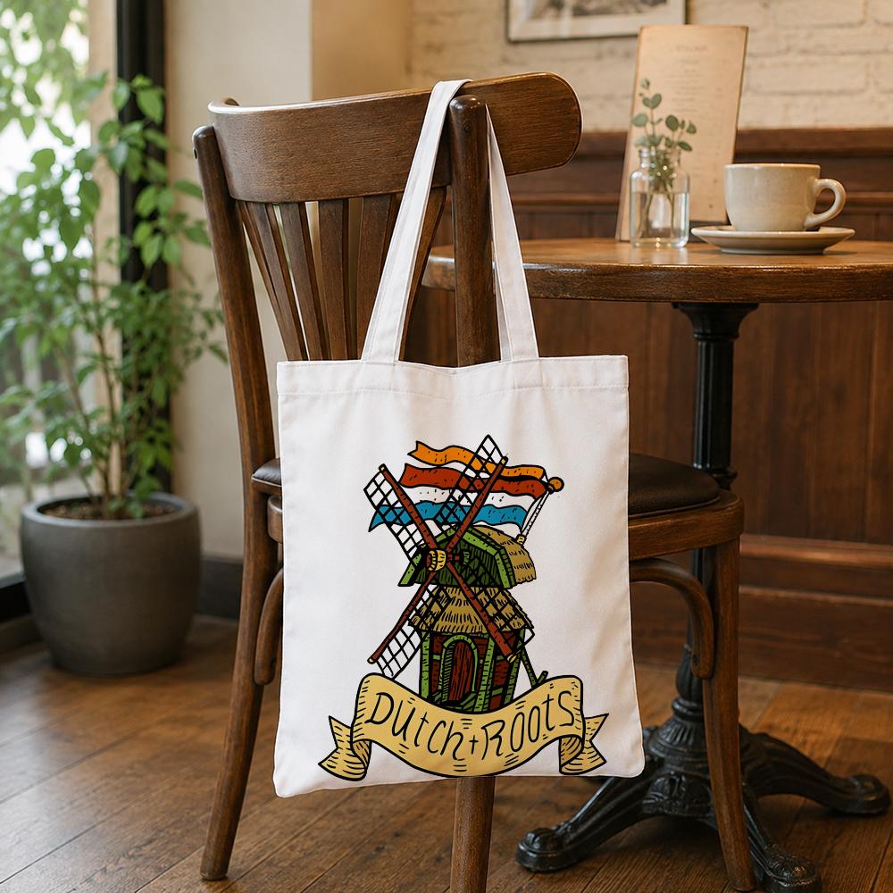 Art N-Netherlands C-Culture S- – Women Bags Netherlands recenzja i cena