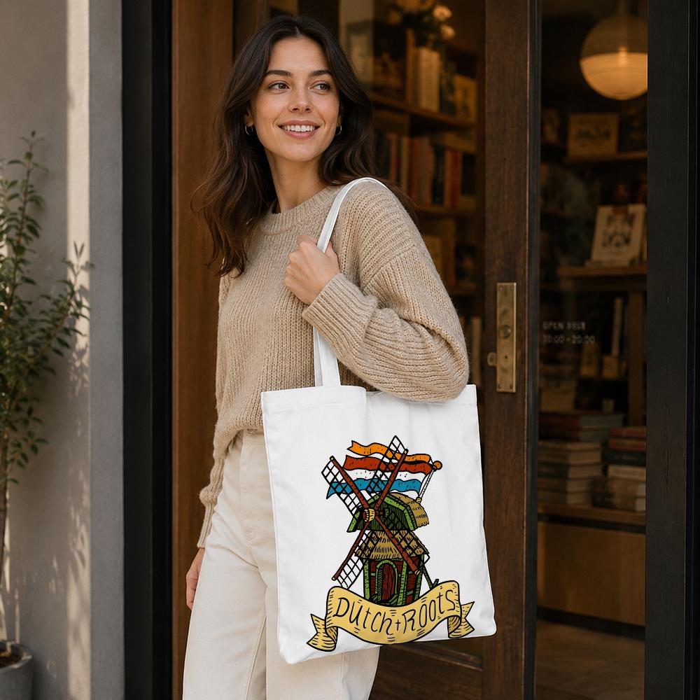 Art N-Netherlands C-Culture S- – Women Bags Netherlands recenzja i cena
