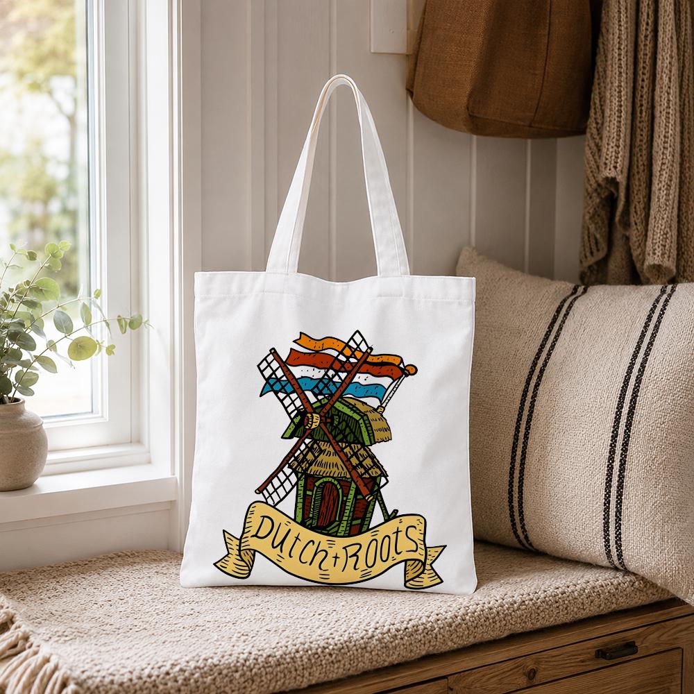 Art N-Netherlands C-Culture S- – Women Bags Netherlands recenzja i cena