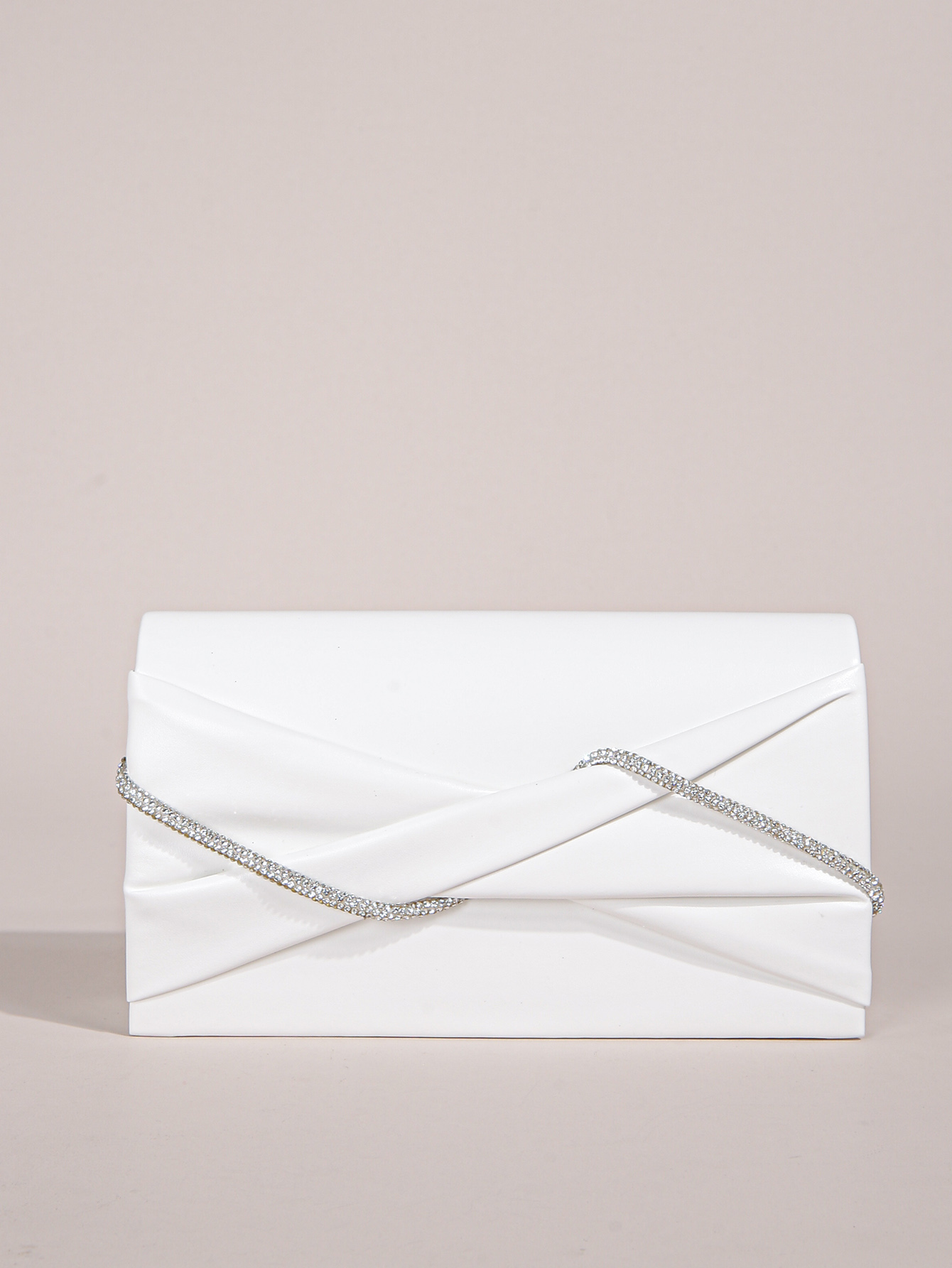 Hand Clutch Bag, Evening Clutc – Women Bags Ysl recenzja i cena