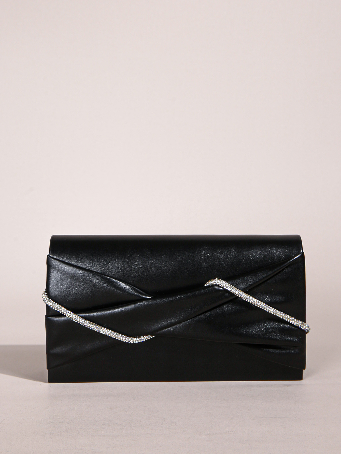 Hand Clutch Bag, Evening Clutc – Women Bags Ysl recenzja i cena