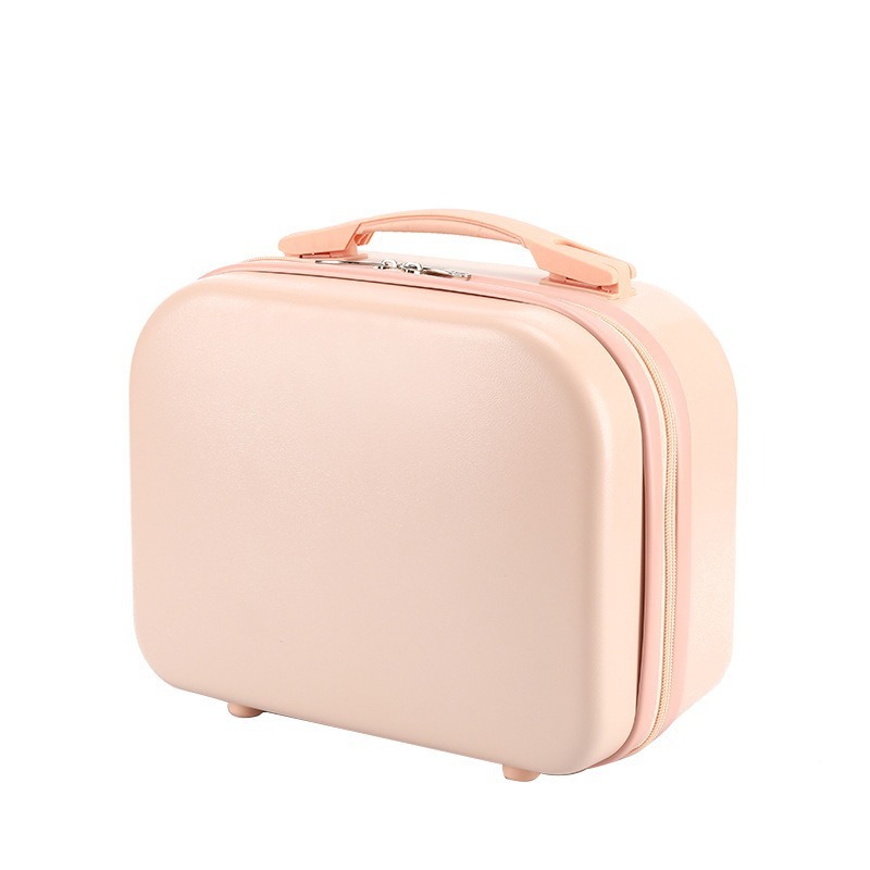 14 Inch Small Suitcase Lightwe – Mini Backpack Women recenzja i cena