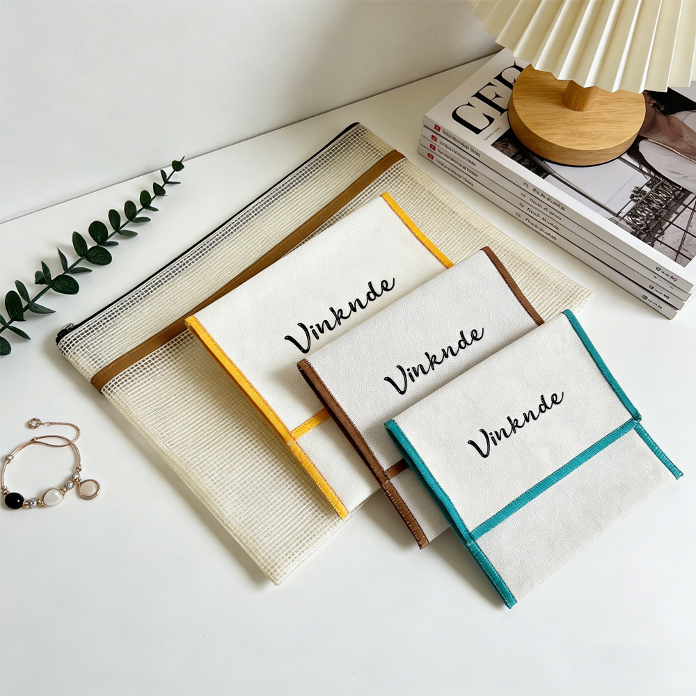 50/100Pcs Personalized Logo Wh – Flap Bag Envelope recenzja i cena