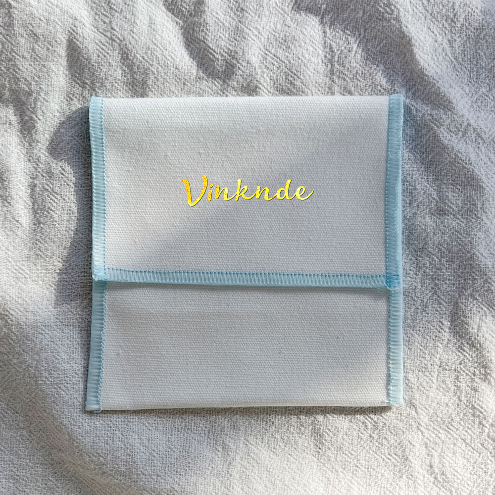 50/100Pcs Personalized Logo Wh – Flap Bag Envelope recenzja i cena