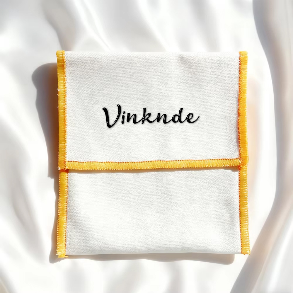 50/100Pcs Personalized Logo Wh – Flap Bag Envelope recenzja i cena