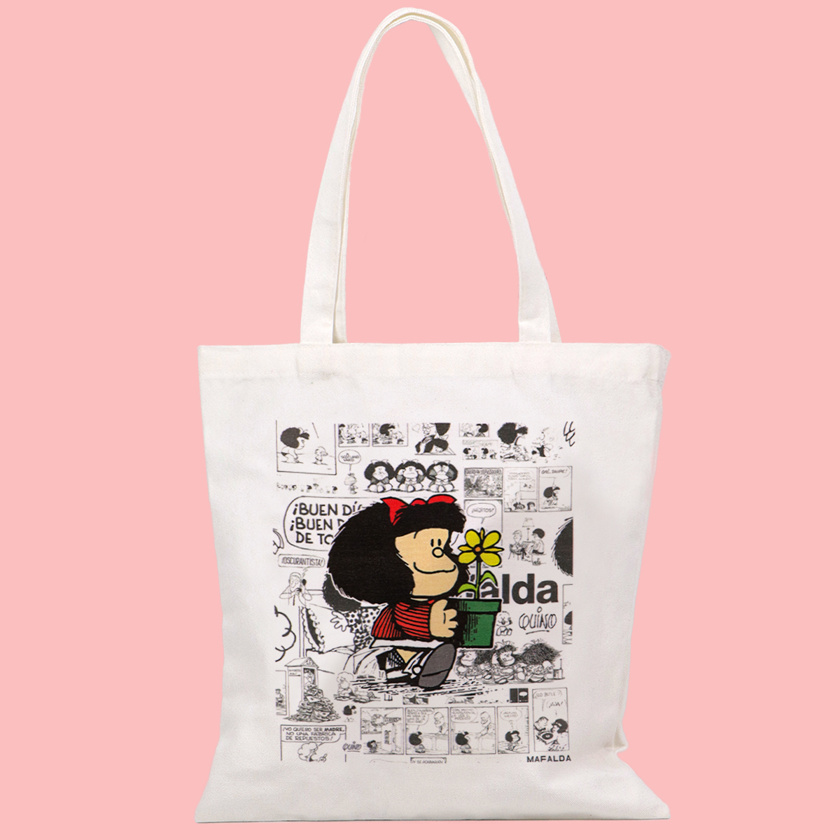 Fashion Canvas Tote Bag Women  – Women Bags For Gift recenzja i cena