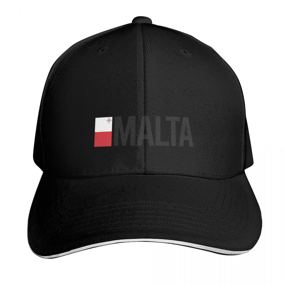 Malta Minimal Design collectio – Women Bags Malta recenzja i cena