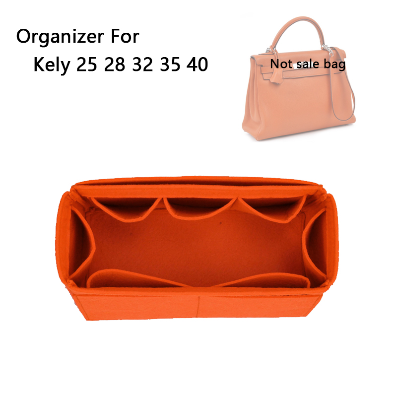 Insert Organizer For H Kellys  – Women Bags Hermes recenzja i cena