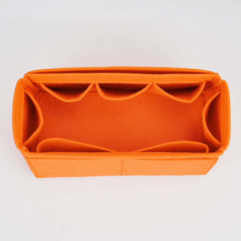 Insert Organizer For H Kellys  – Women Bags Hermes recenzja i cena