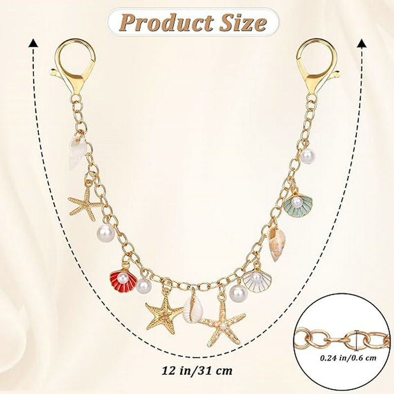 Bag Charms for Handbags Golden – Women Bags Golden recenzja i cena