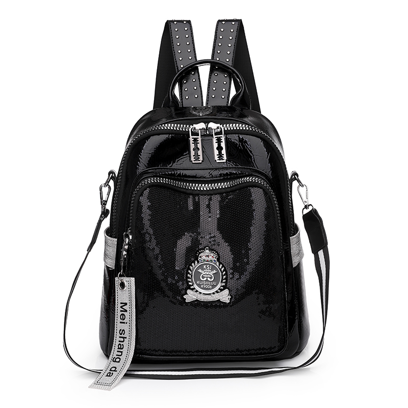 Fashion Women Backpack Designe – Mini Backpack Women recenzja i cena