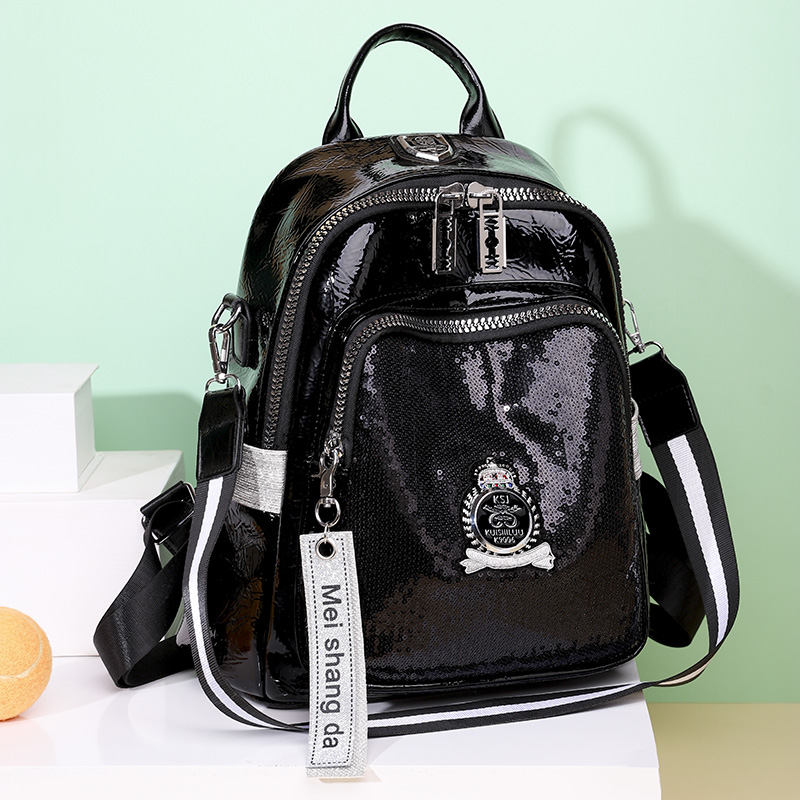 Fashion Women Backpack Designe – Mini Backpack Women recenzja i cena