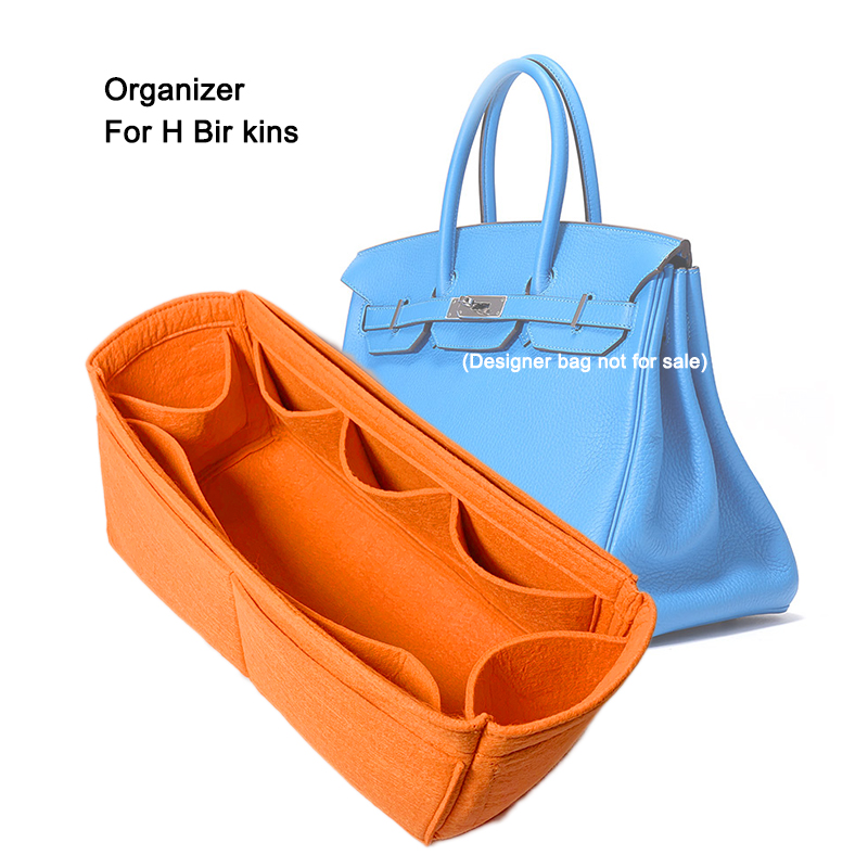 Fits For H Bir Kins 25 30 35 I – Women Bags Hermes recenzja i cena