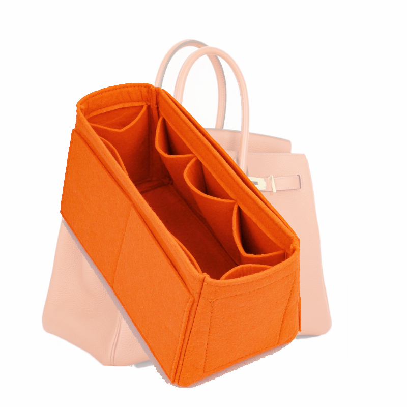 Fits For H Bir Kins 25 30 35 I – Women Bags Hermes recenzja i cena