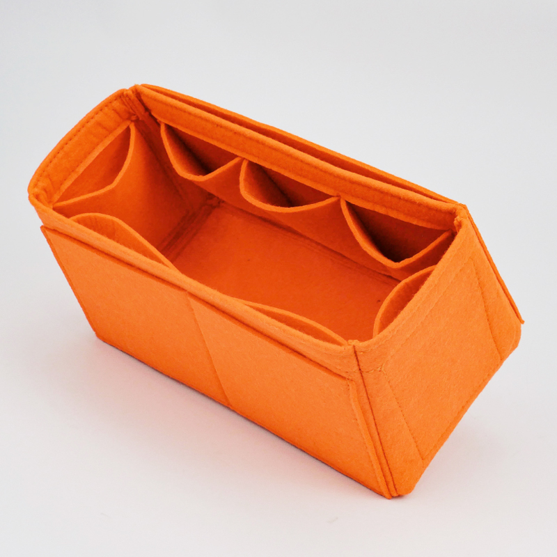 Fits For H Bir Kins 25 30 35 I – Women Bags Hermes recenzja i cena