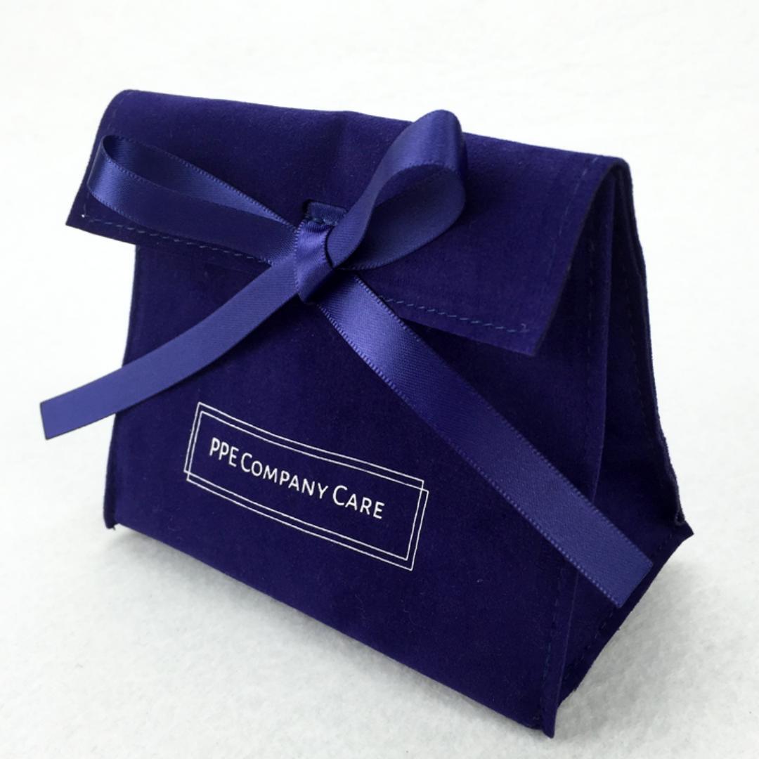 Custom  logo faux envelope jew – Flap Bag Envelope recenzja i cena