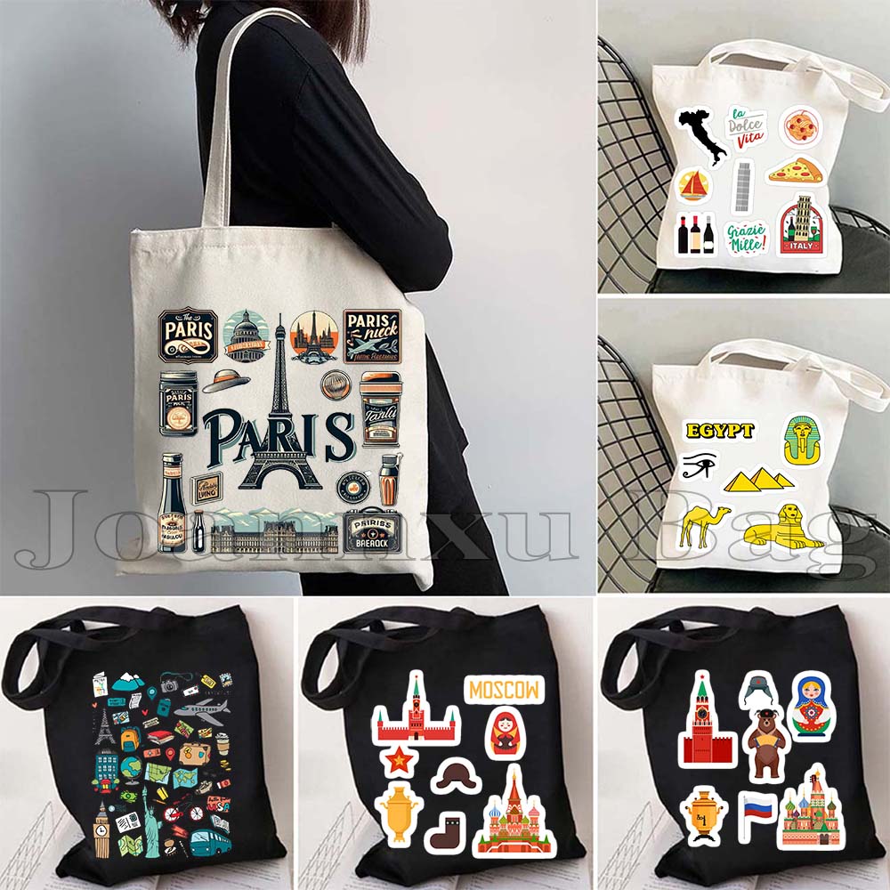 Russia Thailand Iceland Malta  – Women Bags Malta recenzja i cena