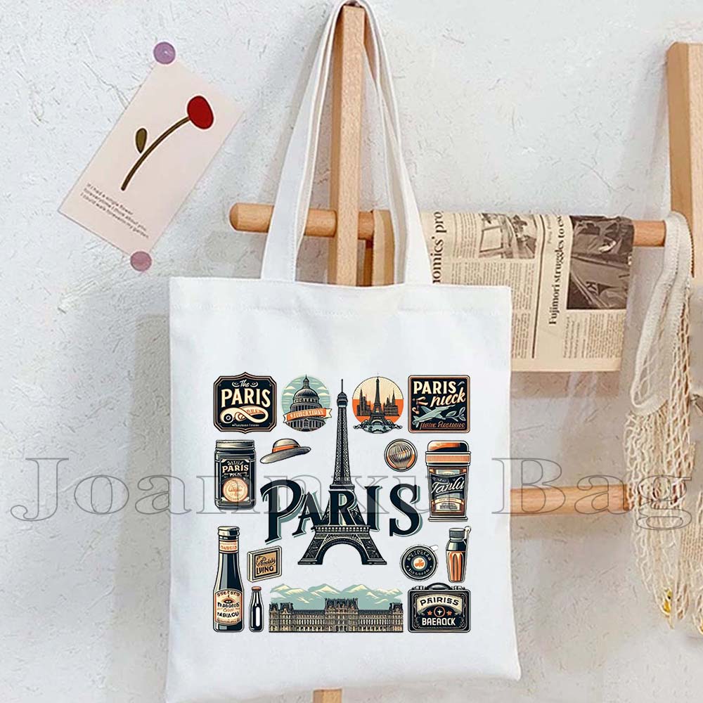 Russia Thailand Iceland Malta  – Women Bags Malta recenzja i cena