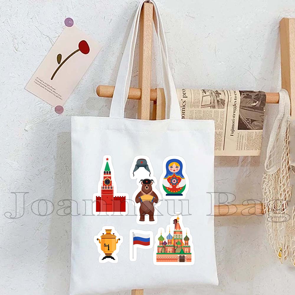 Russia Thailand Iceland Malta  – Women Bags Malta recenzja i cena