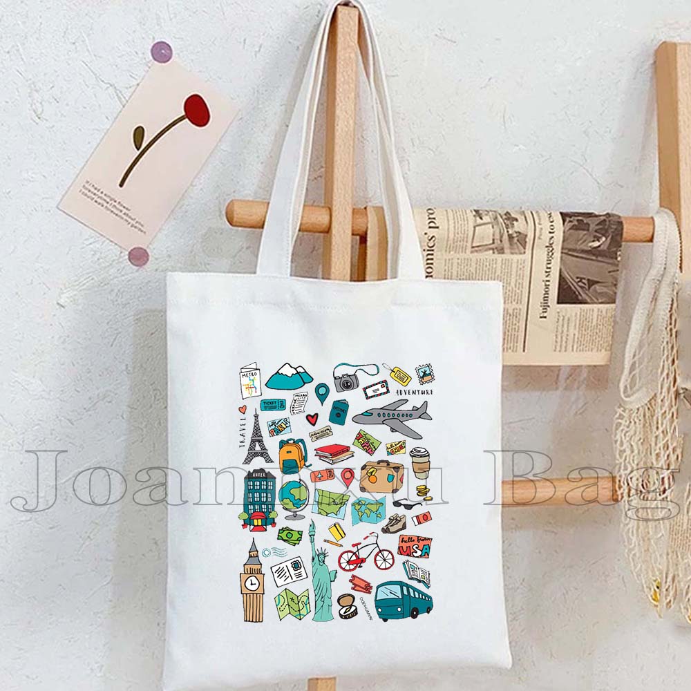 Russia Thailand Iceland Malta  – Women Bags Malta recenzja i cena