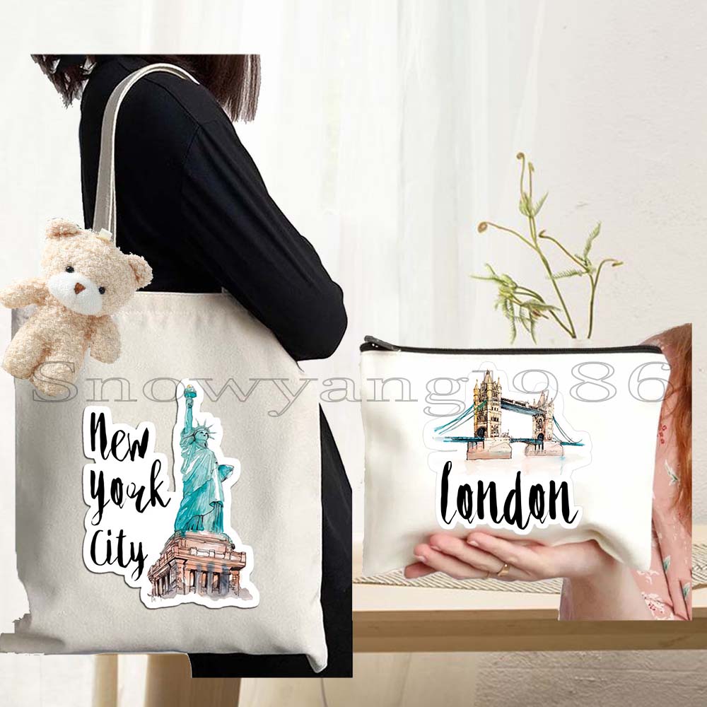 3PCS Milan Moscow Netherlands  – Women Bags Netherlands recenzja i cena