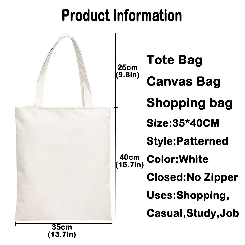 3PCS Milan Moscow Netherlands  – Women Bags Netherlands recenzja i cena