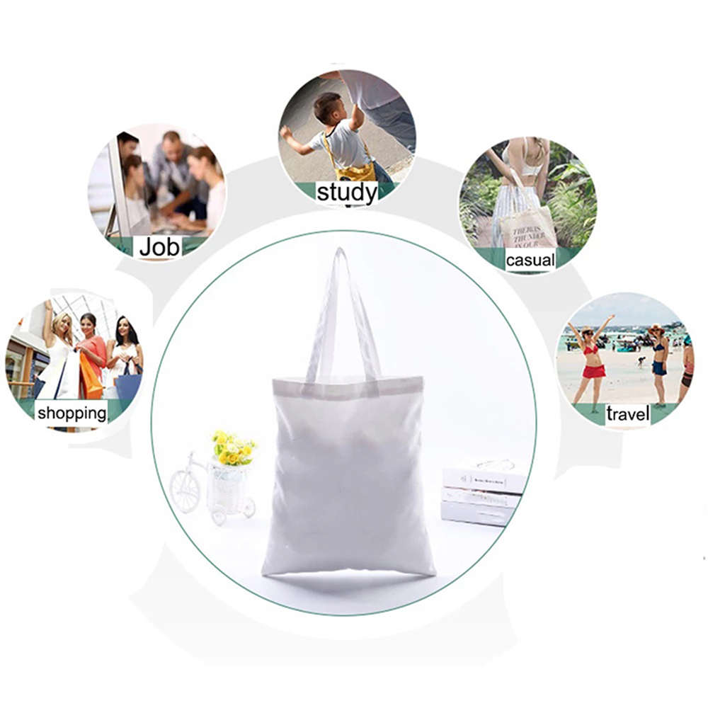 3PCS Milan Moscow Netherlands  – Women Bags Netherlands recenzja i cena