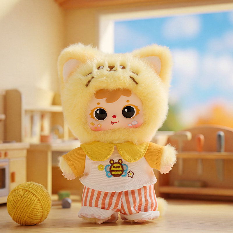 2026 New Samuel Happy Meow Plu – Women'S Bags New Collection recenzja i cena