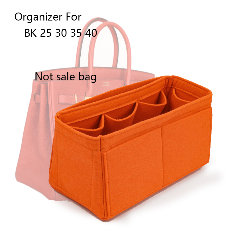 Customize Organizer For H Bir  – Women Bags Hermes recenzja i cena