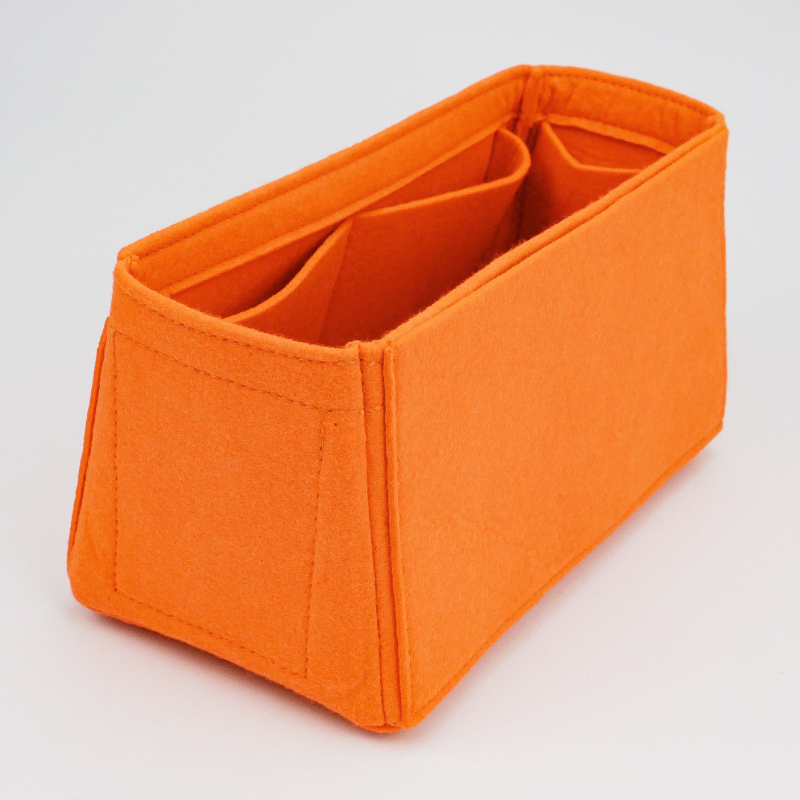 Customize Organizer For H Bir  – Women Bags Hermes recenzja i cena