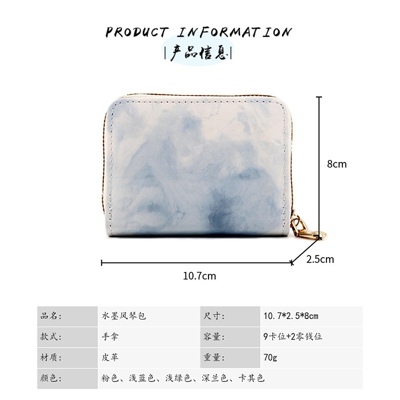 Doraemon Woman Short Wallet An – Women Bags For Gift recenzja i cena