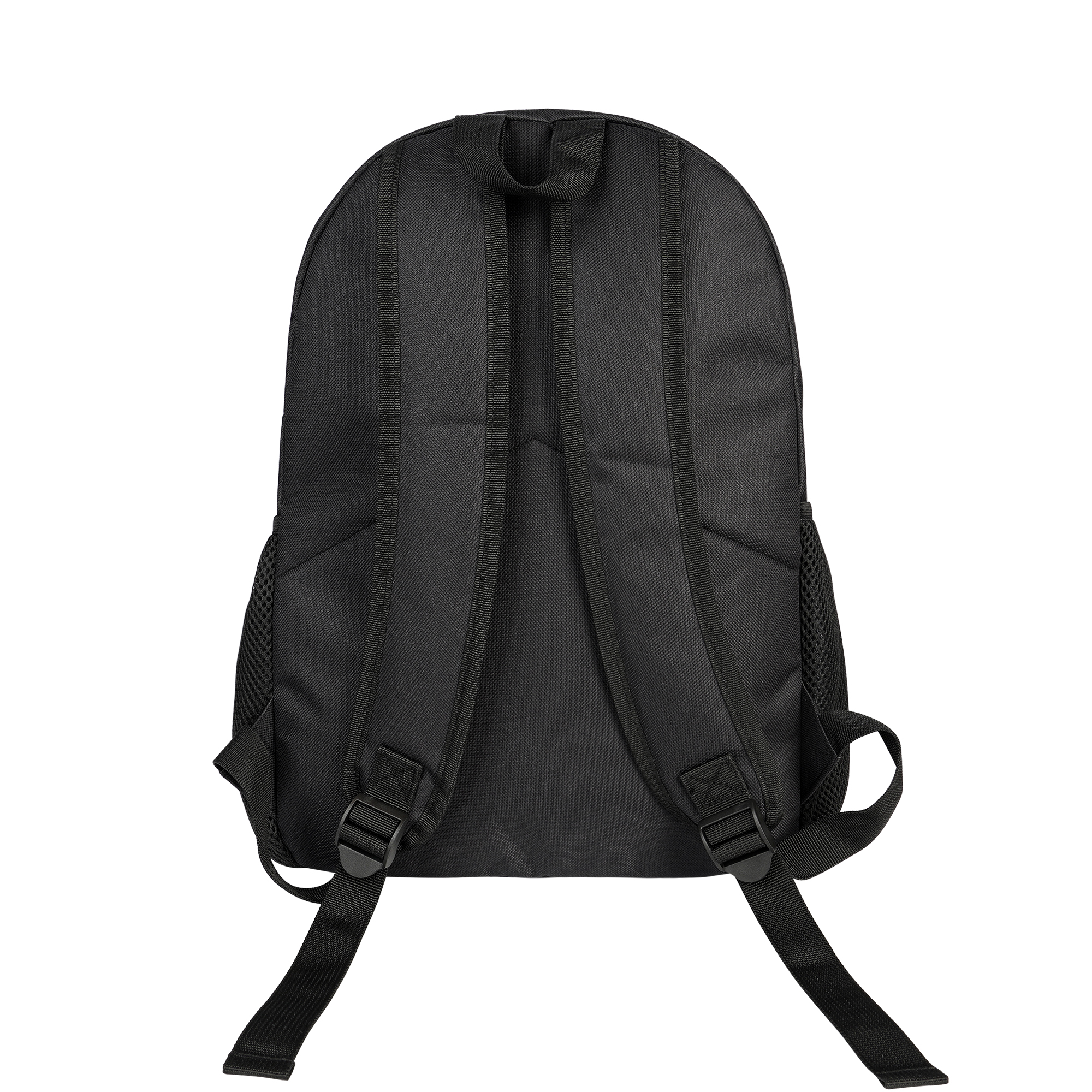 Dutch Flag  Netherlands Backpa – Women Bags Netherlands recenzja i cena