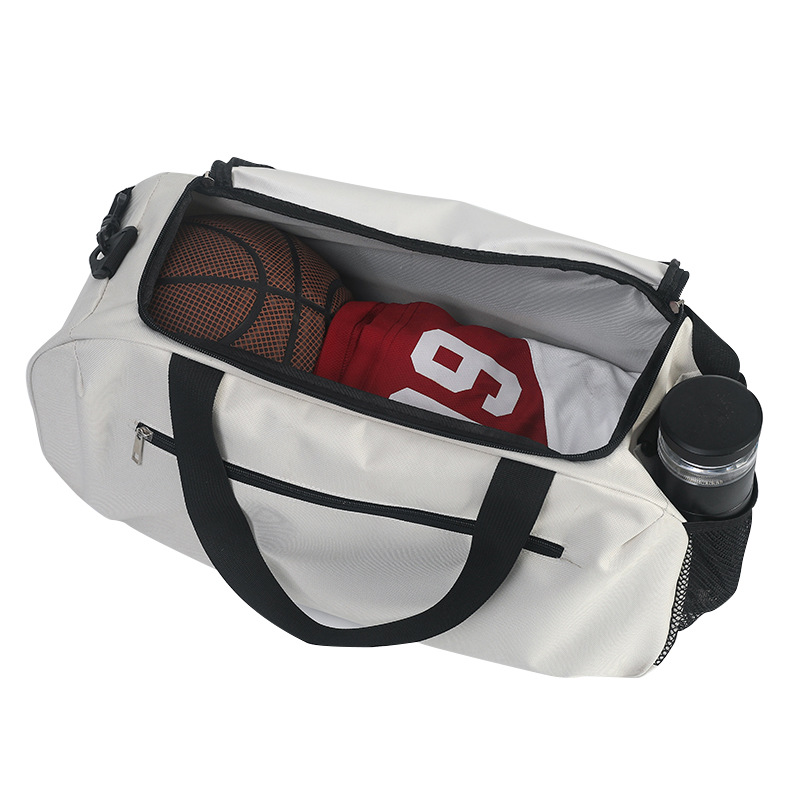 Women Gym Bag Waterproof Fitne – Women Bags Netherlands recenzja i cena