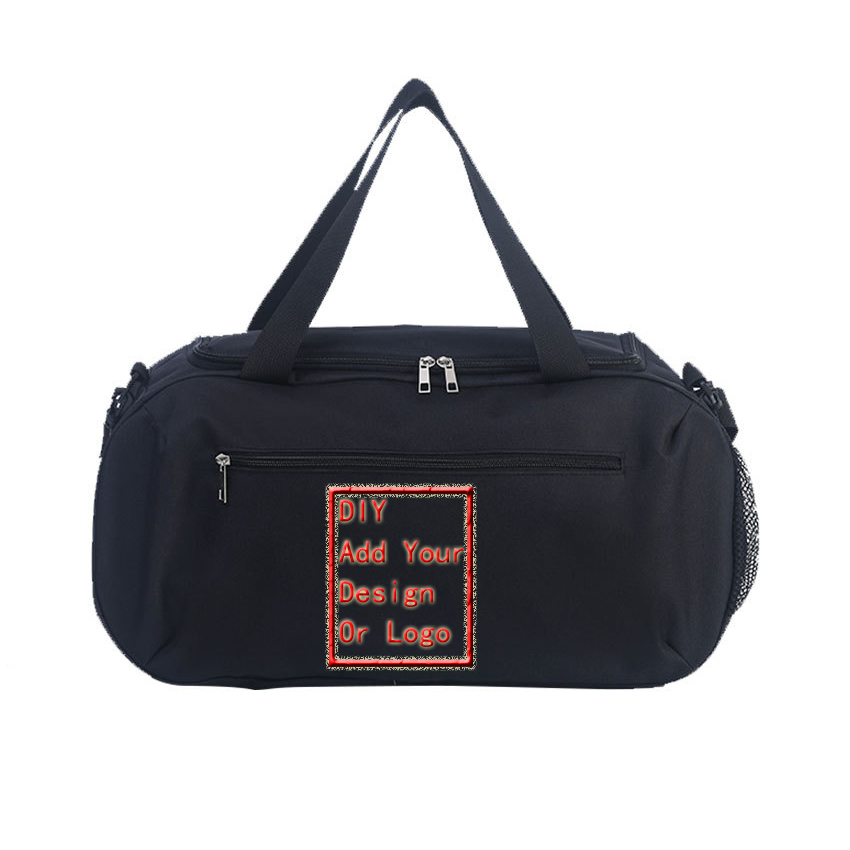 Women Gym Bag Waterproof Fitne – Women Bags Netherlands recenzja i cena
