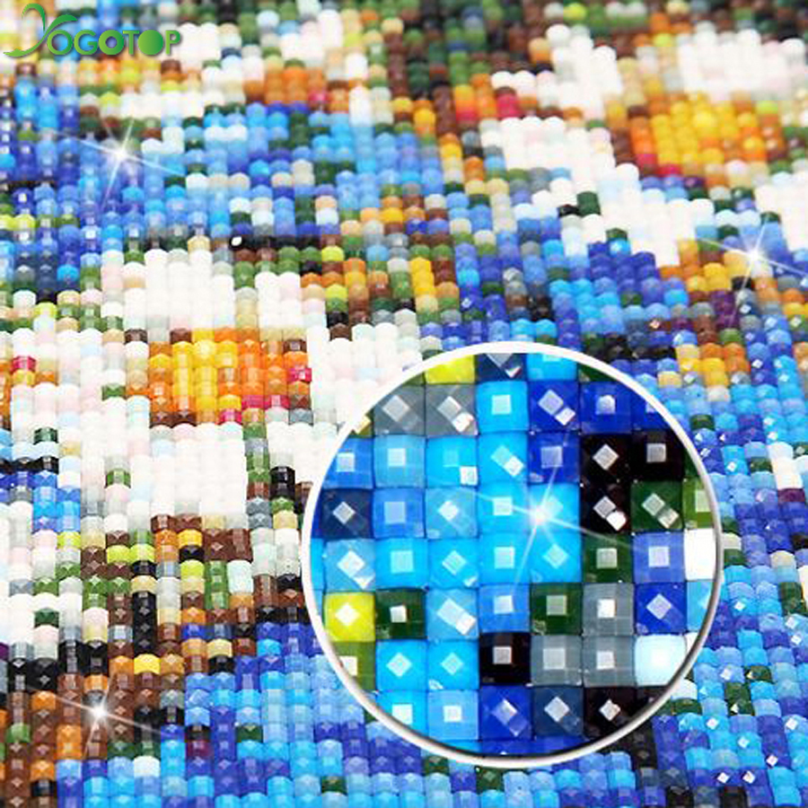 Diamond Painting Woman Wearing – Women'S Bags New Collection recenzja i cena
