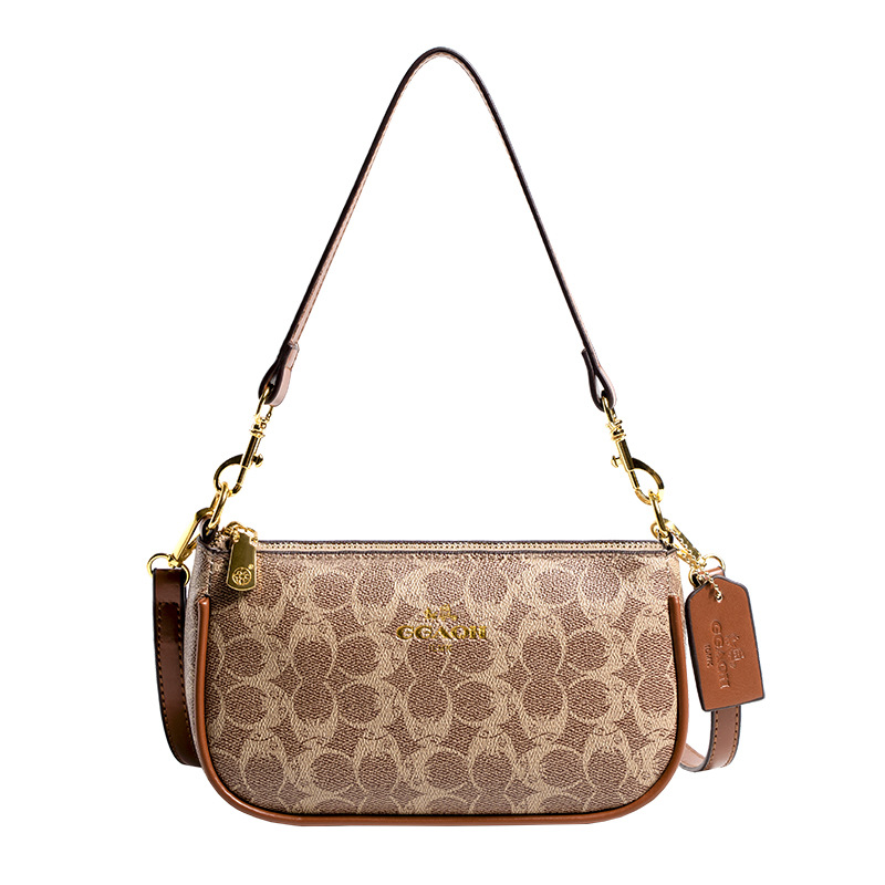 High-End Women's Underarm Shou – Women Bags Ysl recenzja i cena