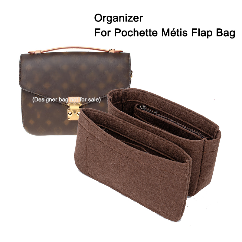 Fit For Pochette Métis Flap Fe – Women Bags Ysl recenzja i cena