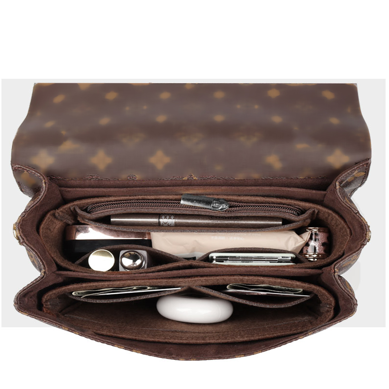 Fit For Pochette Métis Flap Fe – Women Bags Ysl recenzja i cena