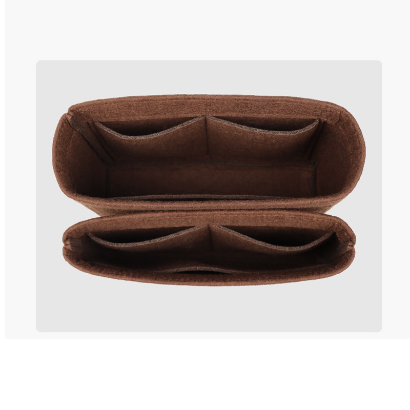 Fit For Pochette Métis Flap Fe – Women Bags Ysl recenzja i cena
