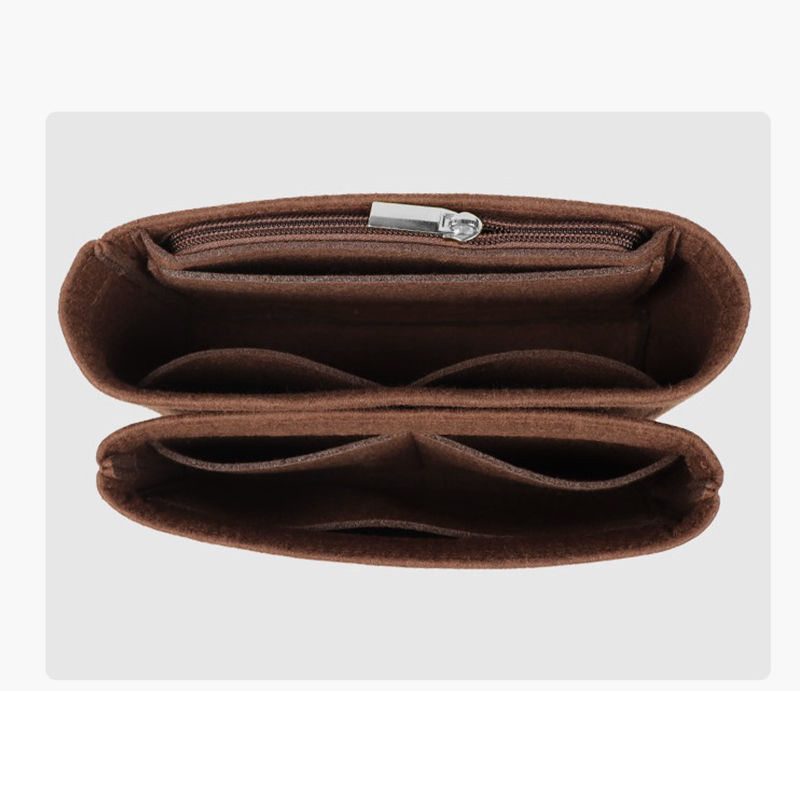 Fit For Pochette Métis Flap Fe – Women Bags Ysl recenzja i cena