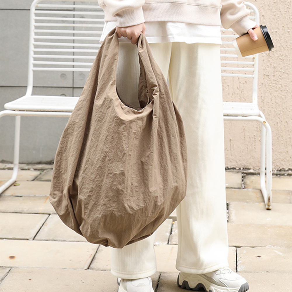 Large Tote Bags for Women Casu – Women Bags Ysl recenzja i cena